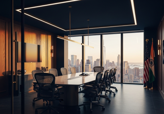 about-office